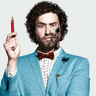 T.J. Miller