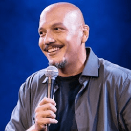 ​Luis J. Gomez 