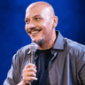 ​Luis J. Gomez 