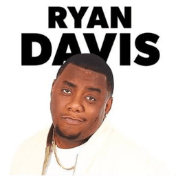 Ryan Davis